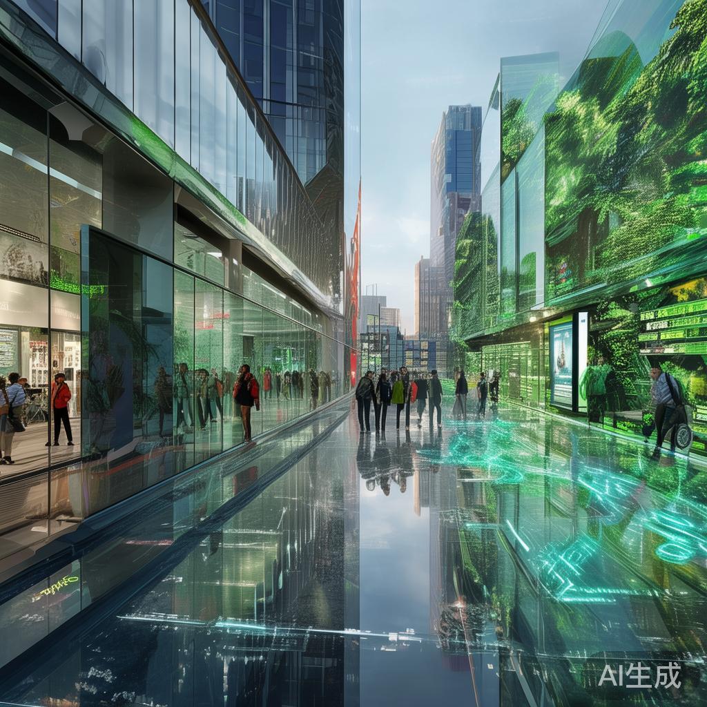 银科技开发公司旅游开发，eqworld.com