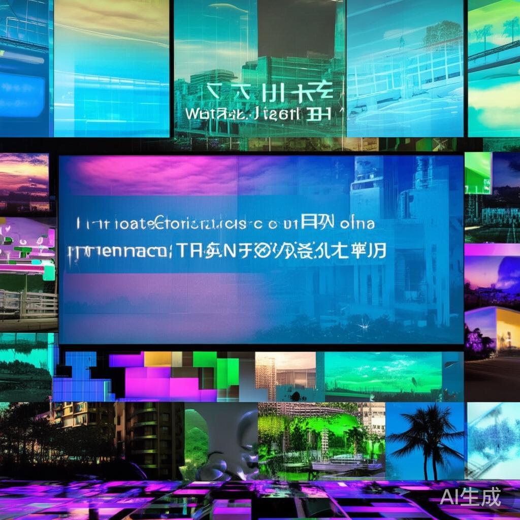 东营科技开发院官网招聘，开启你的科技人生新篇章