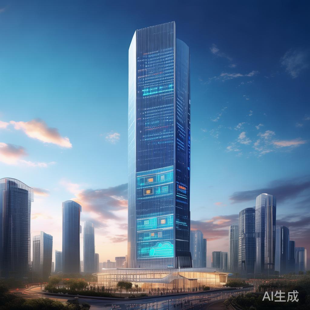 我国科技服务业实现持续健康发展,占全国服务业比重保持在较高水平 我国科技服务业实现持续健康发展,占全国服务业比重保持在较高水平