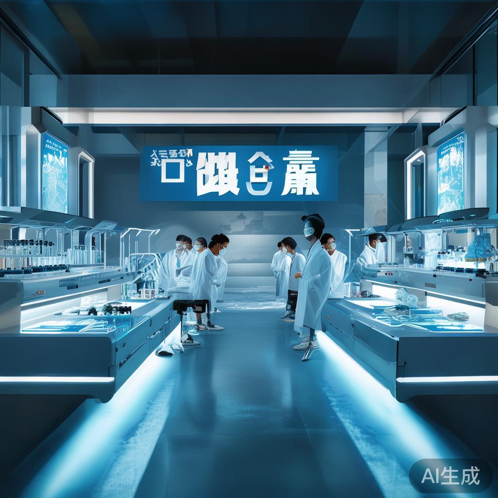 东方本草科技发展有限公司 东方本草科技发展有限公司