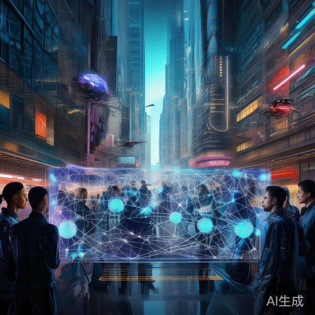 科技服务业,机遇与挑战 科技服务业,机遇与挑战