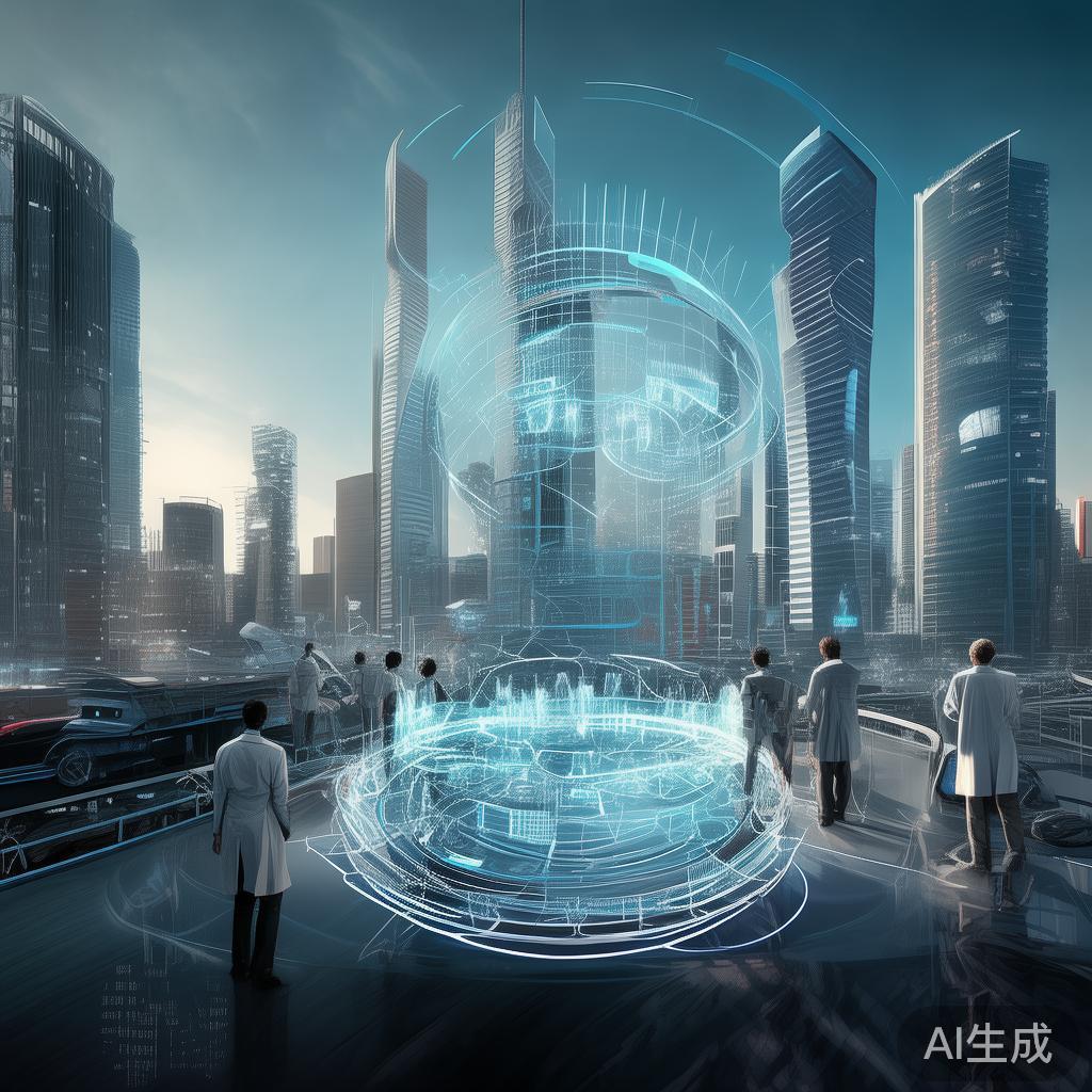 科技发展的未来,关于科技开发投入率的思考 科技发展的未来,关于科技开发投入率的思考
