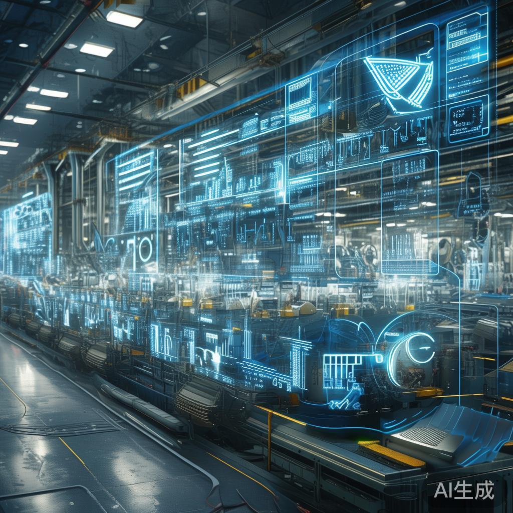 国防科技工业体系效能的实现路径与评价