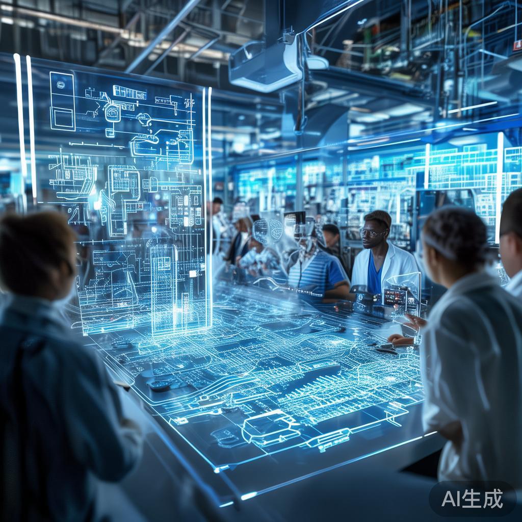 科技开发项目明细,机遇与挑战 科技开发项目明细,机遇与挑战