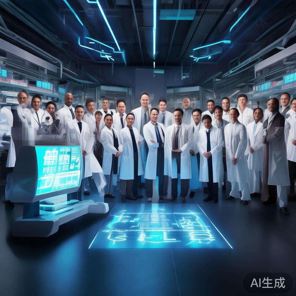 成就非凡，创新无限，全森高科技开发有限公司的辉煌
