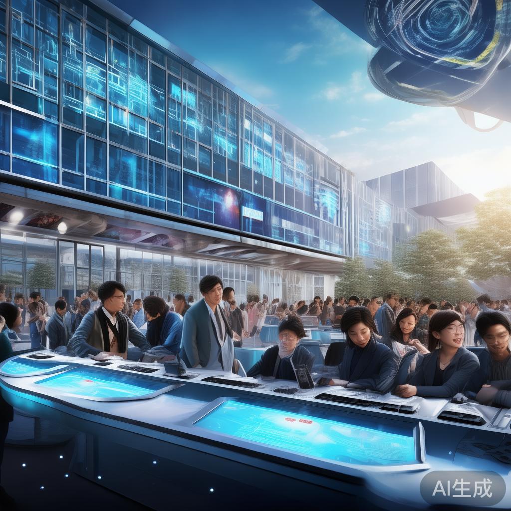创新立校,创新求发展—南京科技大学创新体系的探索与实践 创新立校,创新求发展—南京科技大学创新体系的探索与实践