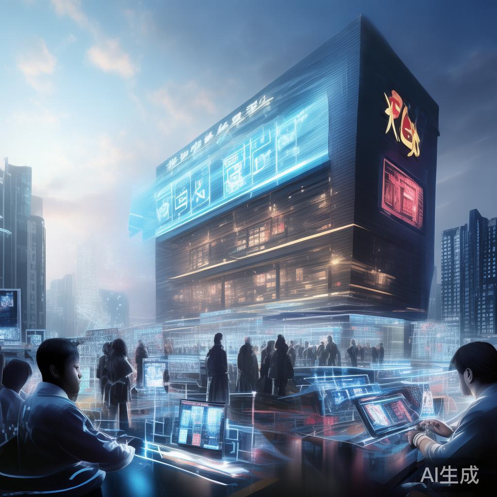 中华科技助力民族复兴,湘邮科技开发国产软件 中华科技助力民族复兴,湘邮科技开发国产软件