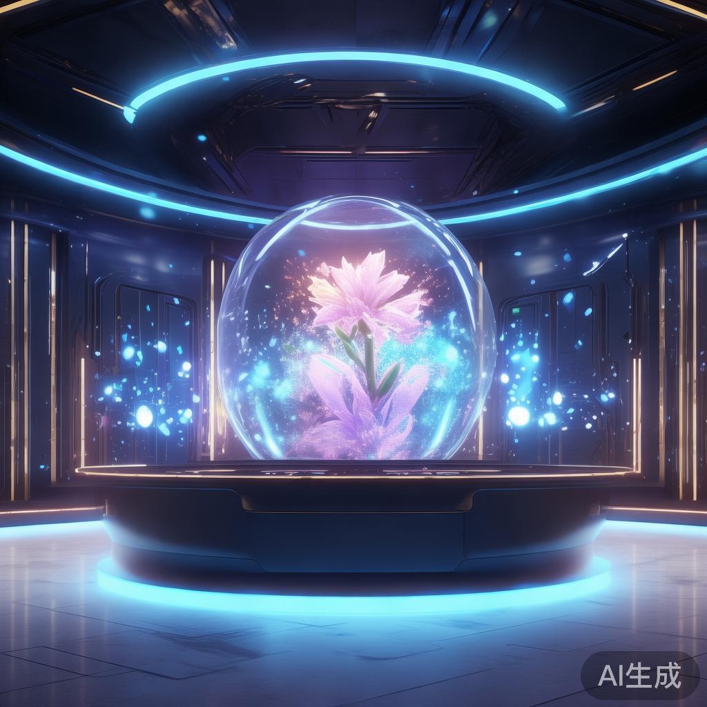 科技局,诚信之花绽放,智慧之光闪耀 科技局,诚信之花绽放,智慧之光闪耀