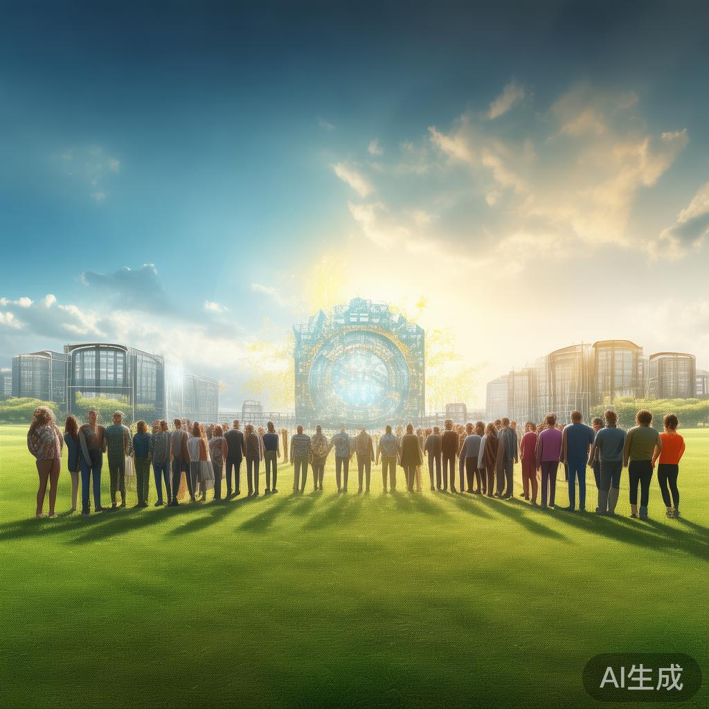 黑龙江友民生物科技,一起成长,共奔未来 黑龙江友民生物科技,一起成长,共奔未来