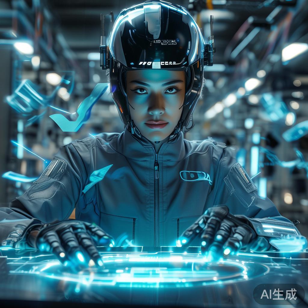 句容壹度科技体系工程师，科技与 engineer的完美结合