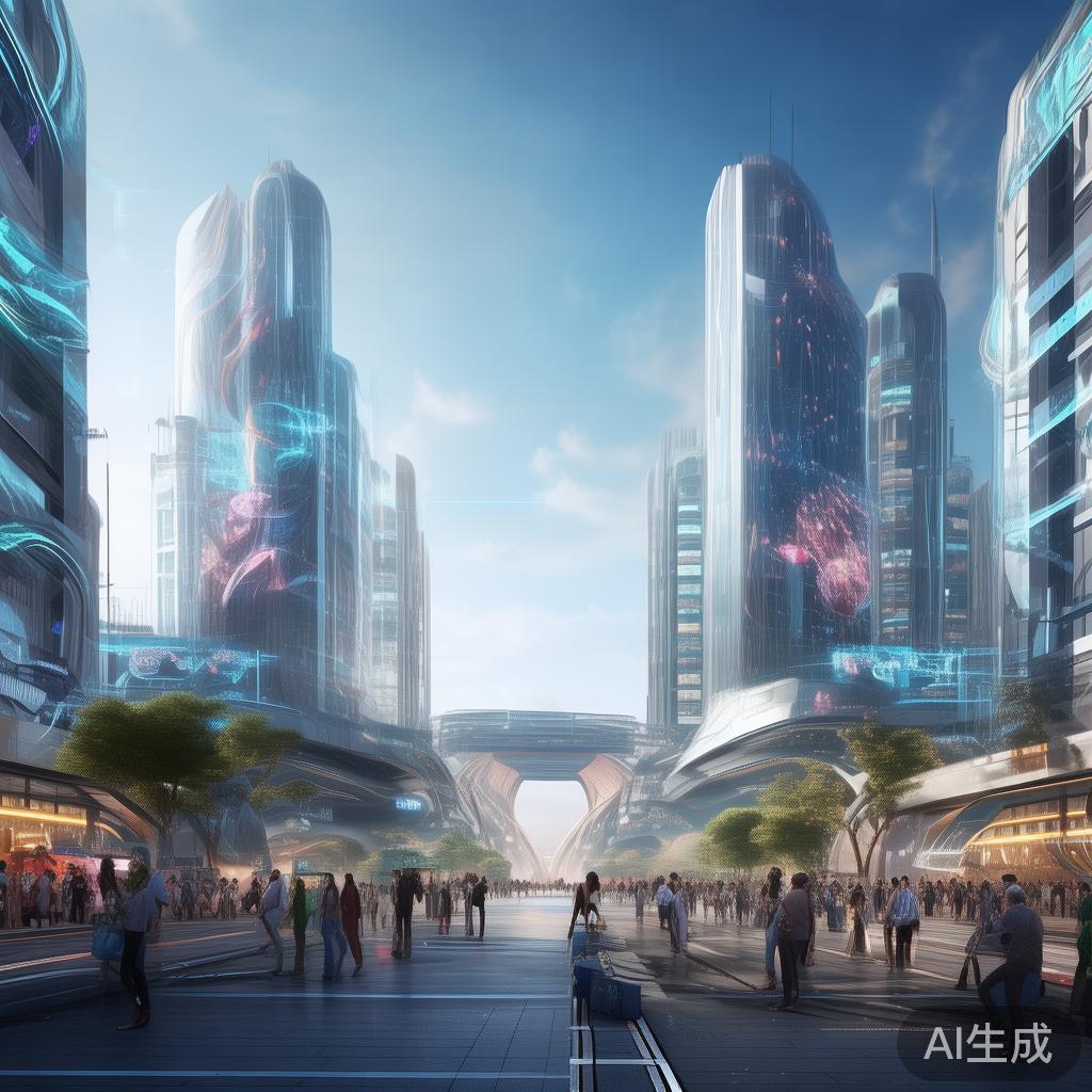 河南省联盟，科技服务业的创新之都