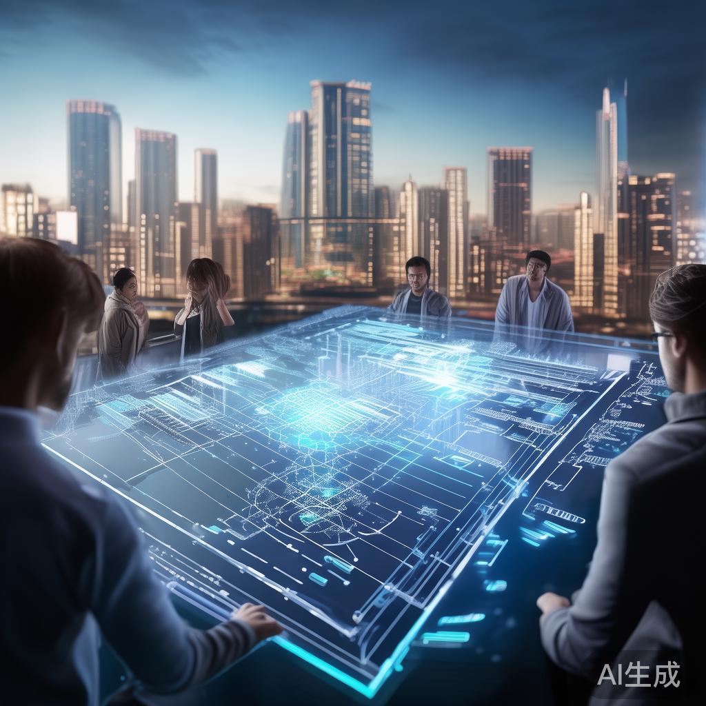 惠州市科技创新政策体系研究