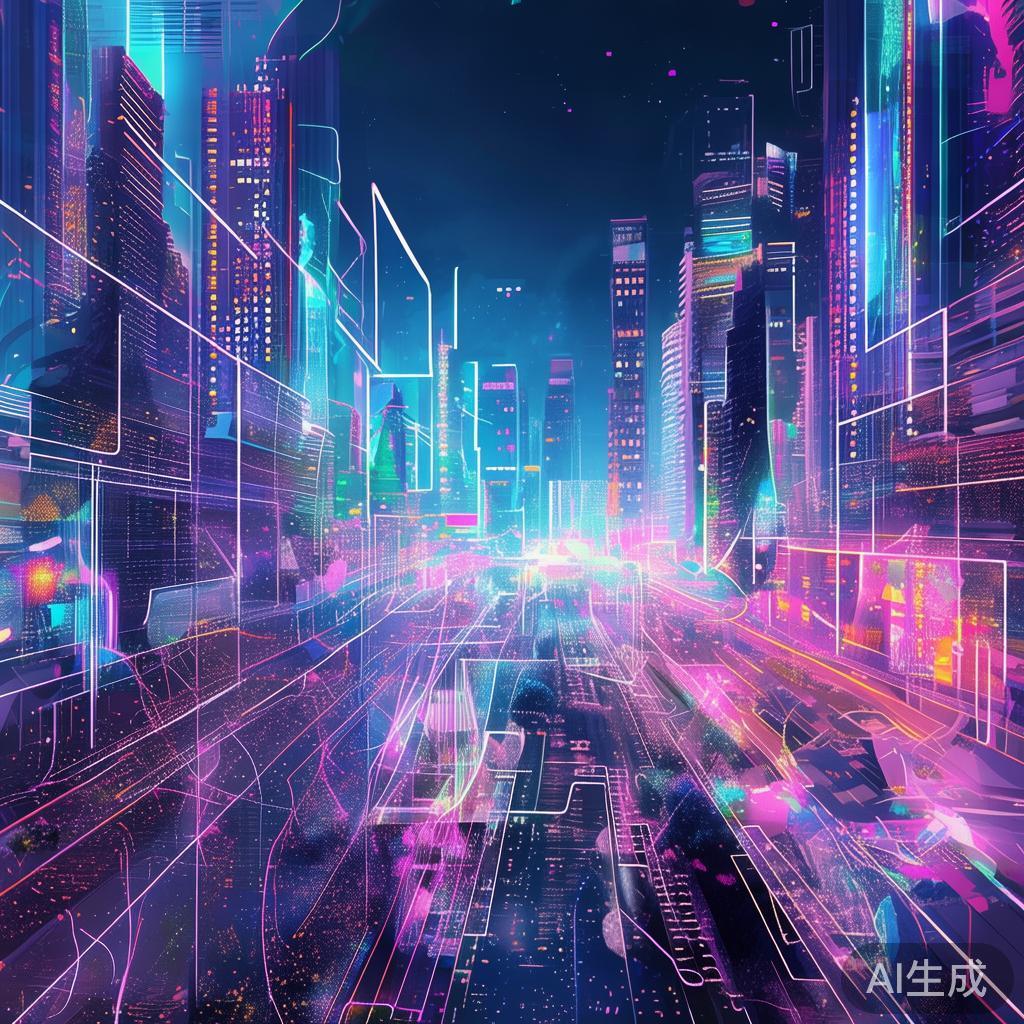 原神科技动态壁纸下载,科技与艺术的完美结合 原神科技动态壁纸下载,科技与艺术的完美结合