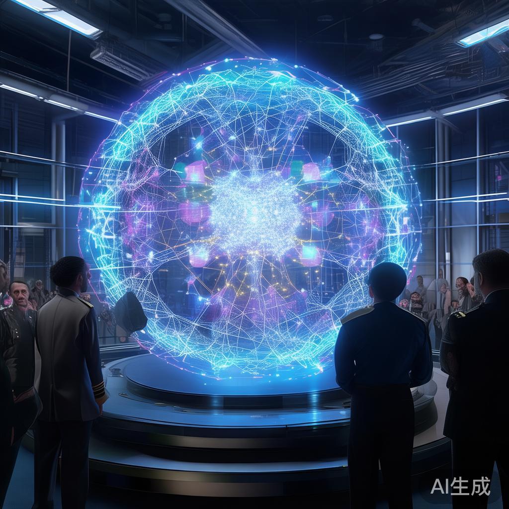 什么是国防科技大学考评体系？
