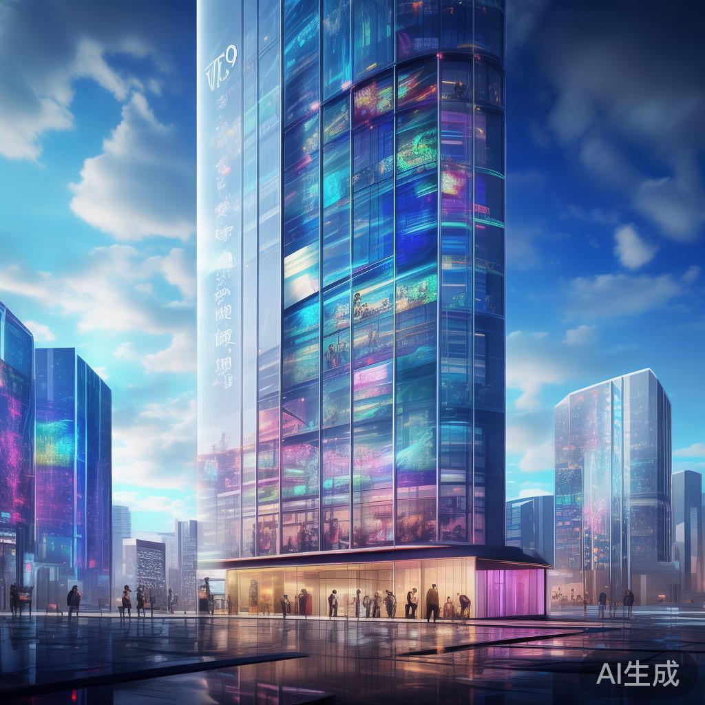 玉溪参七科技发展,创新驱动引领未来 玉溪参七科技发展,创新驱动引领未来