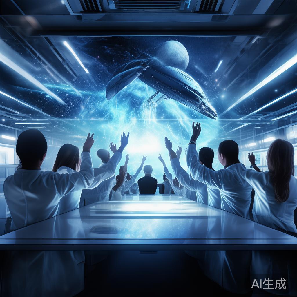成就未来,开启创新之旅—立臻科技开发部招聘信息 成就未来,开启创新之旅—立臻科技开发部招聘信息