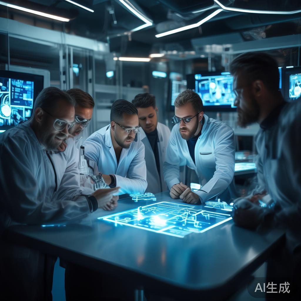 创新驱动,以苏凡科技开发公司为例 创新驱动,以苏凡科技开发公司为例