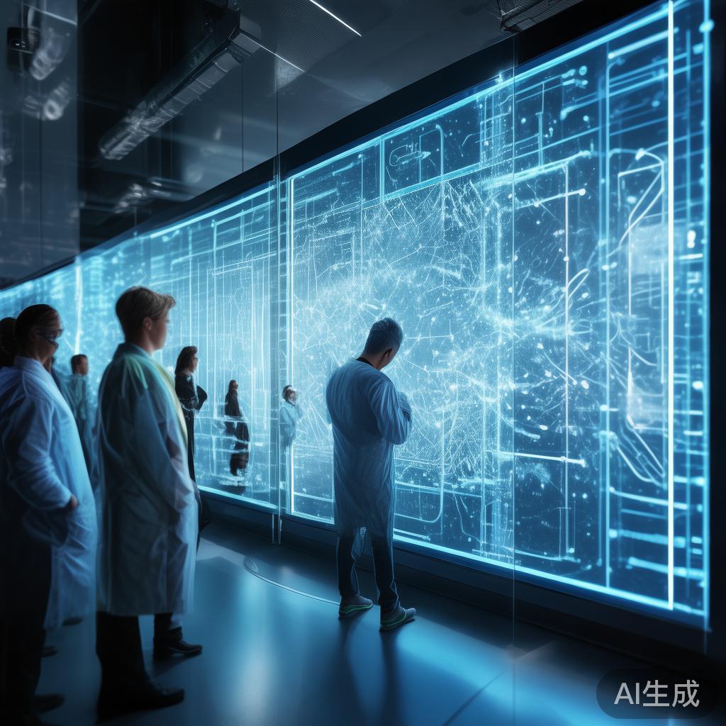 科技档案标准体系，构建科技发展的新支撑
