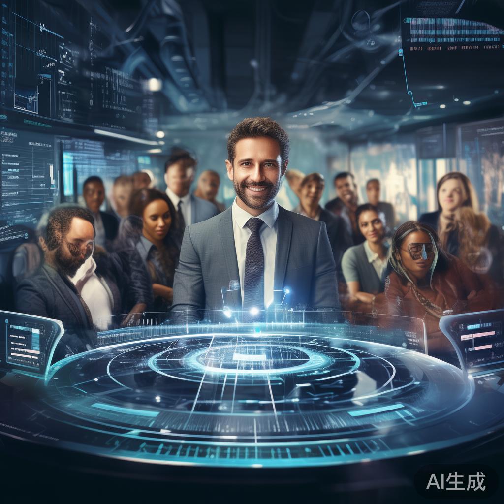 科技开发经理，薪资结构与职业发展