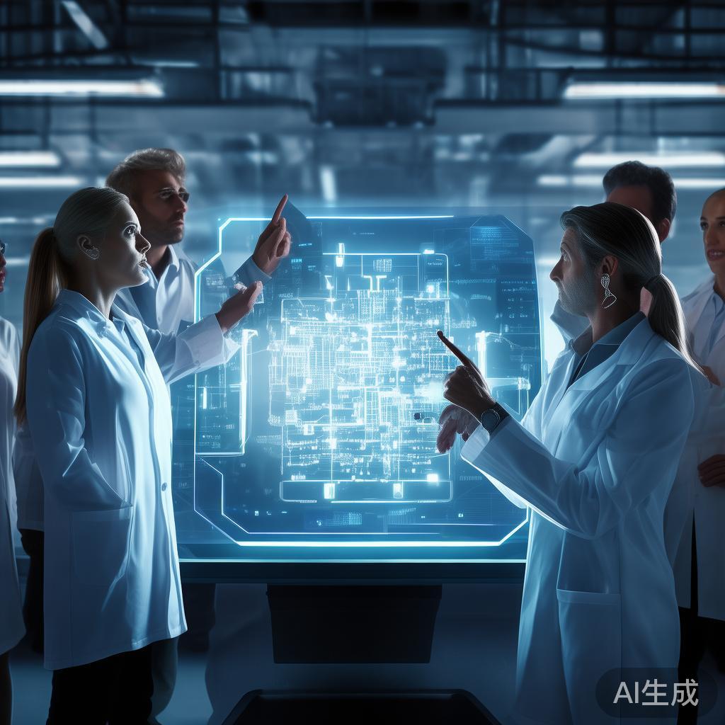 科技人员测评的指标体系研究