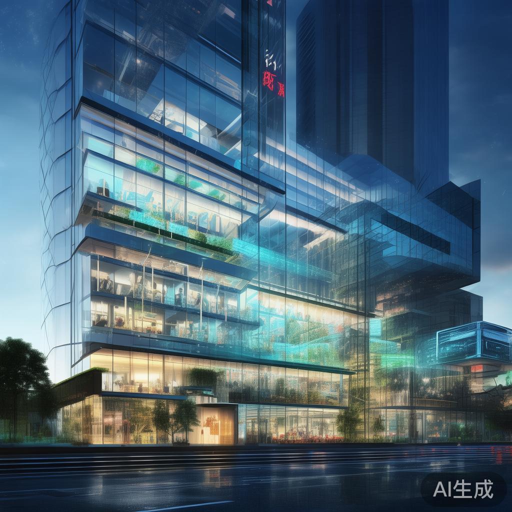 广州铁路科技开发有限公司,创新驱动铁路发展 广州铁路科技开发有限公司,创新驱动铁路发展