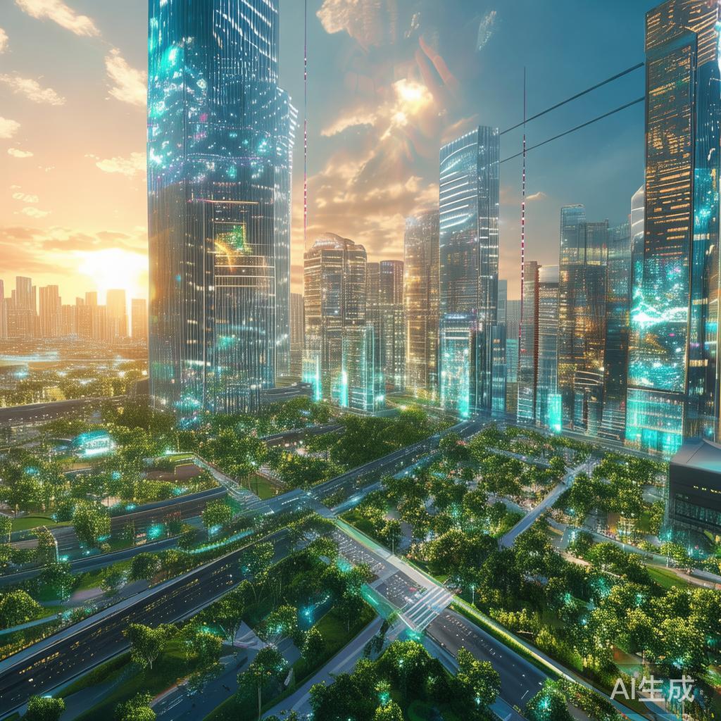 创新 city,帝泊洱体系的未来 创新 city,帝泊洱体系的未来