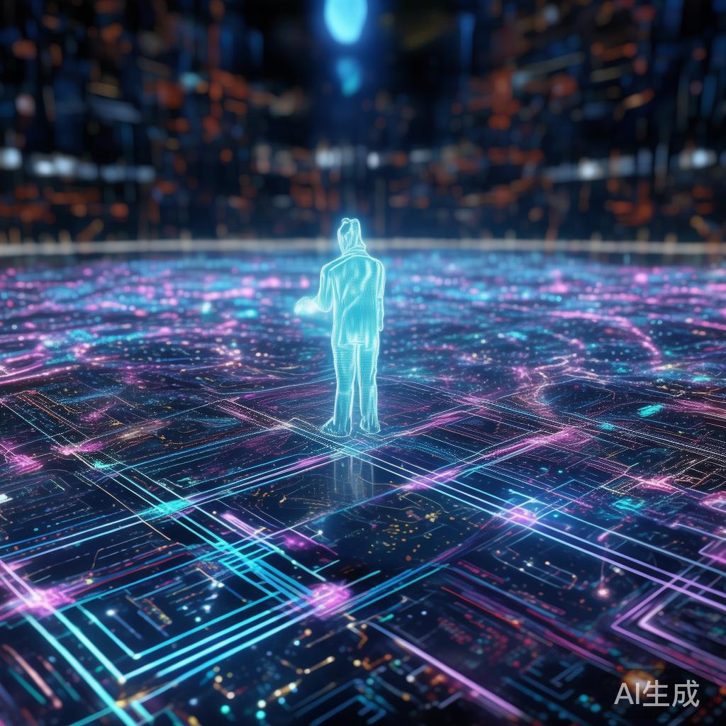 科技产业考核评价体系，重构发展的新路径