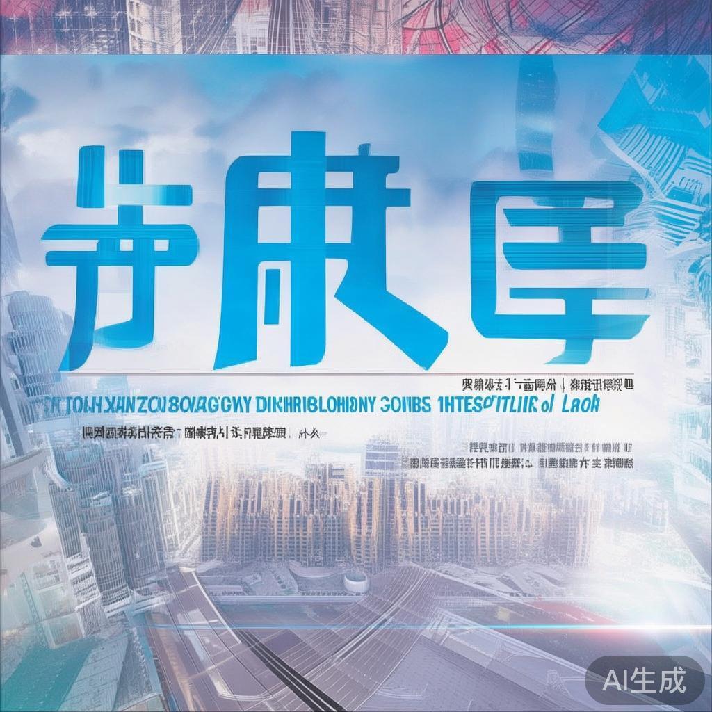 一篇文章，山西纵横科技开发有限公司，实力与未来的希望