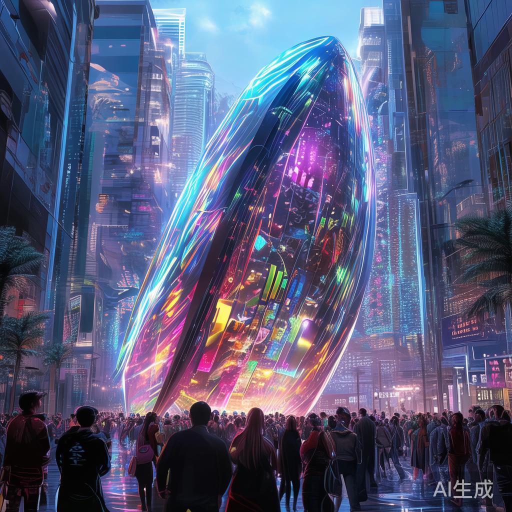 ark爱科技动态 ark爱科技动态