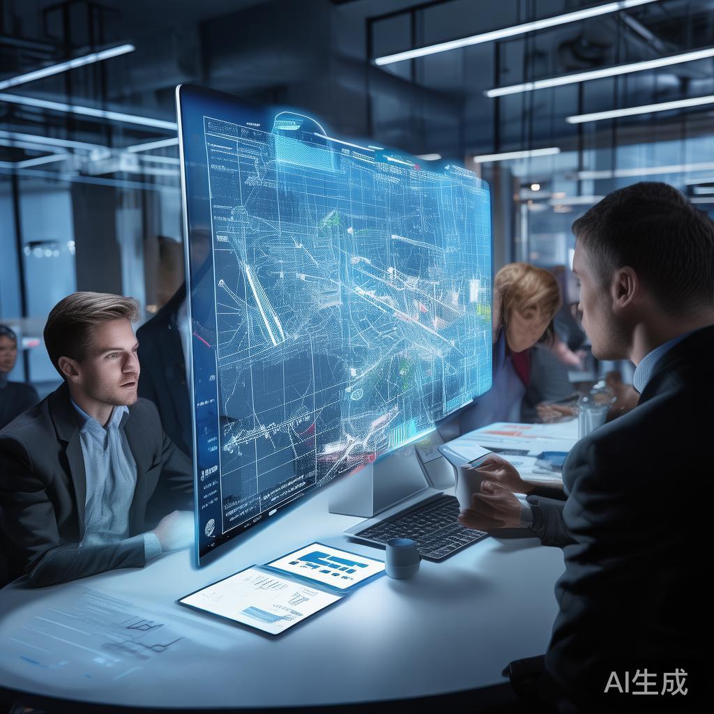 科技服务业入库激励政策研究 科技服务业入库激励政策研究
