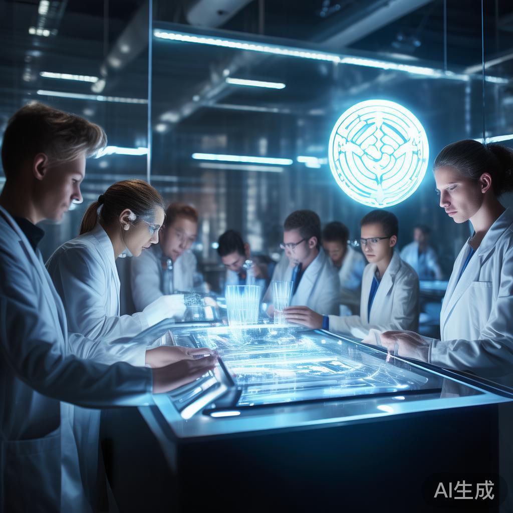 盛康科技，使命与担当，创新与成长