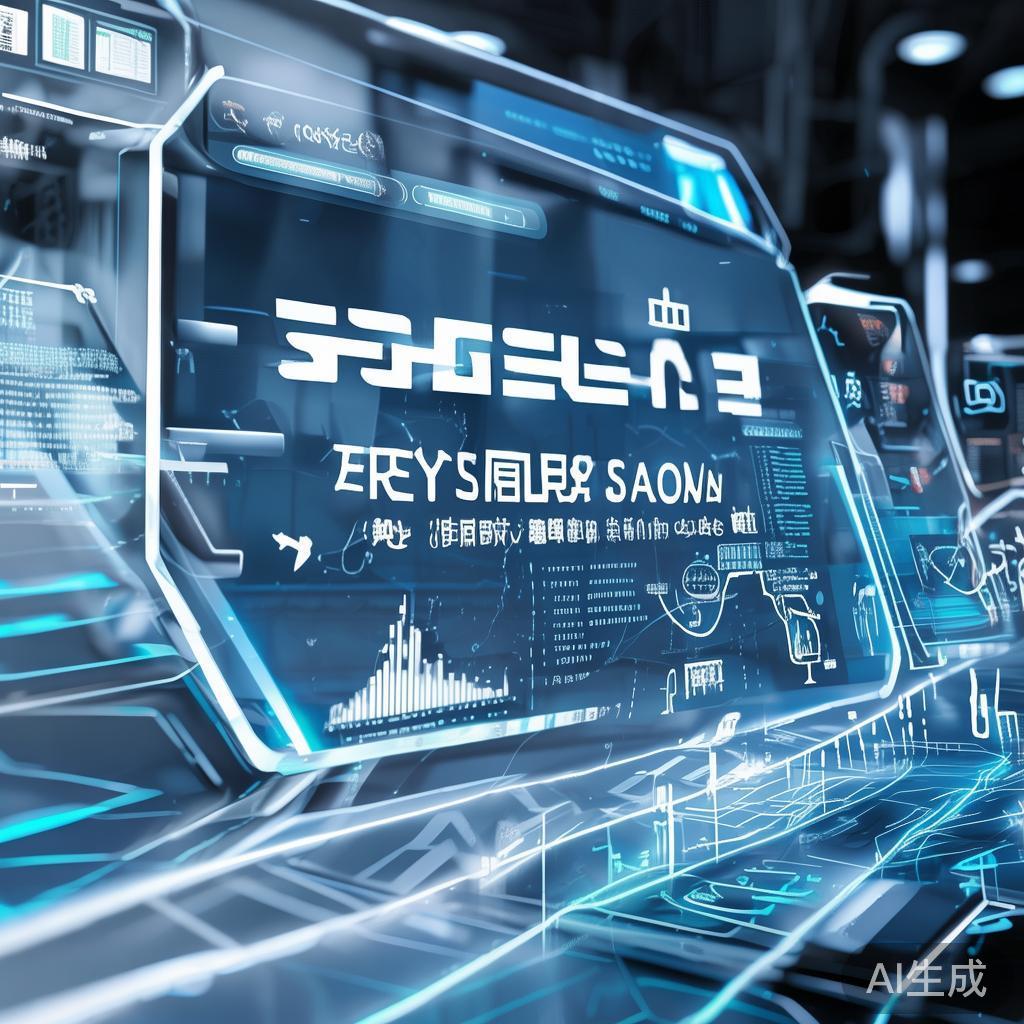 招银网络科技薪资体系表,打造科技行业的未来 招银网络科技薪资体系表,打造科技行业的未来