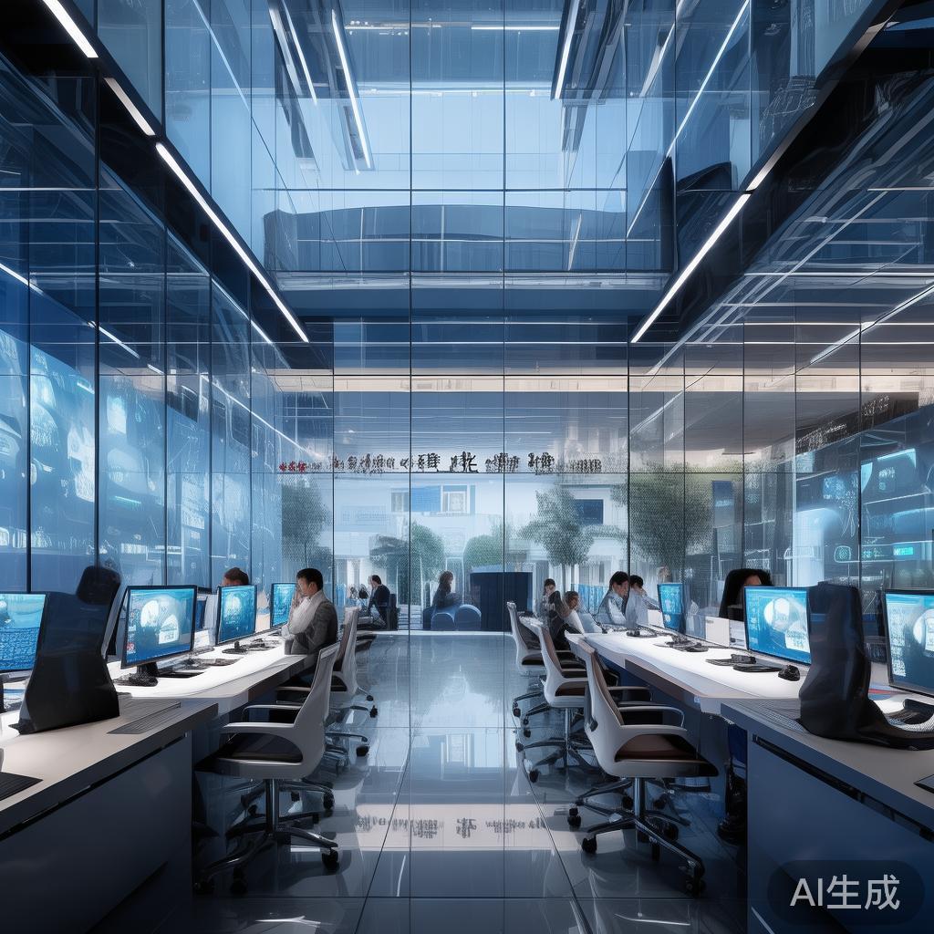 北京万云科技开发有限公司怎么样