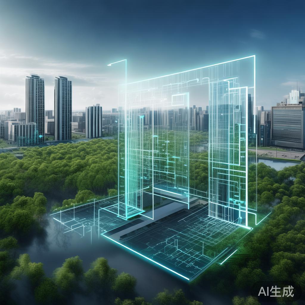 科技与税收，一个平衡点？