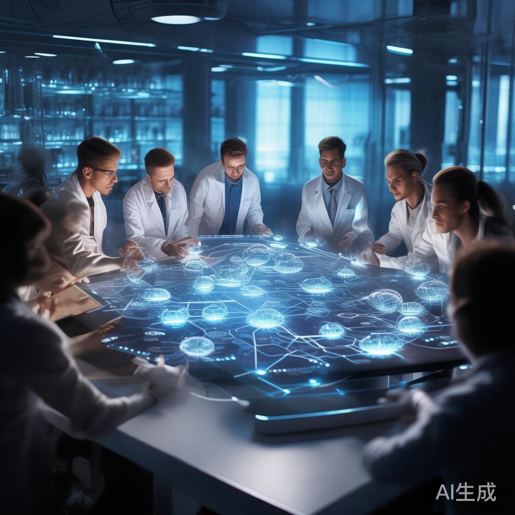 明途科技,产品体系的创新与突破 明途科技,产品体系的创新与突破