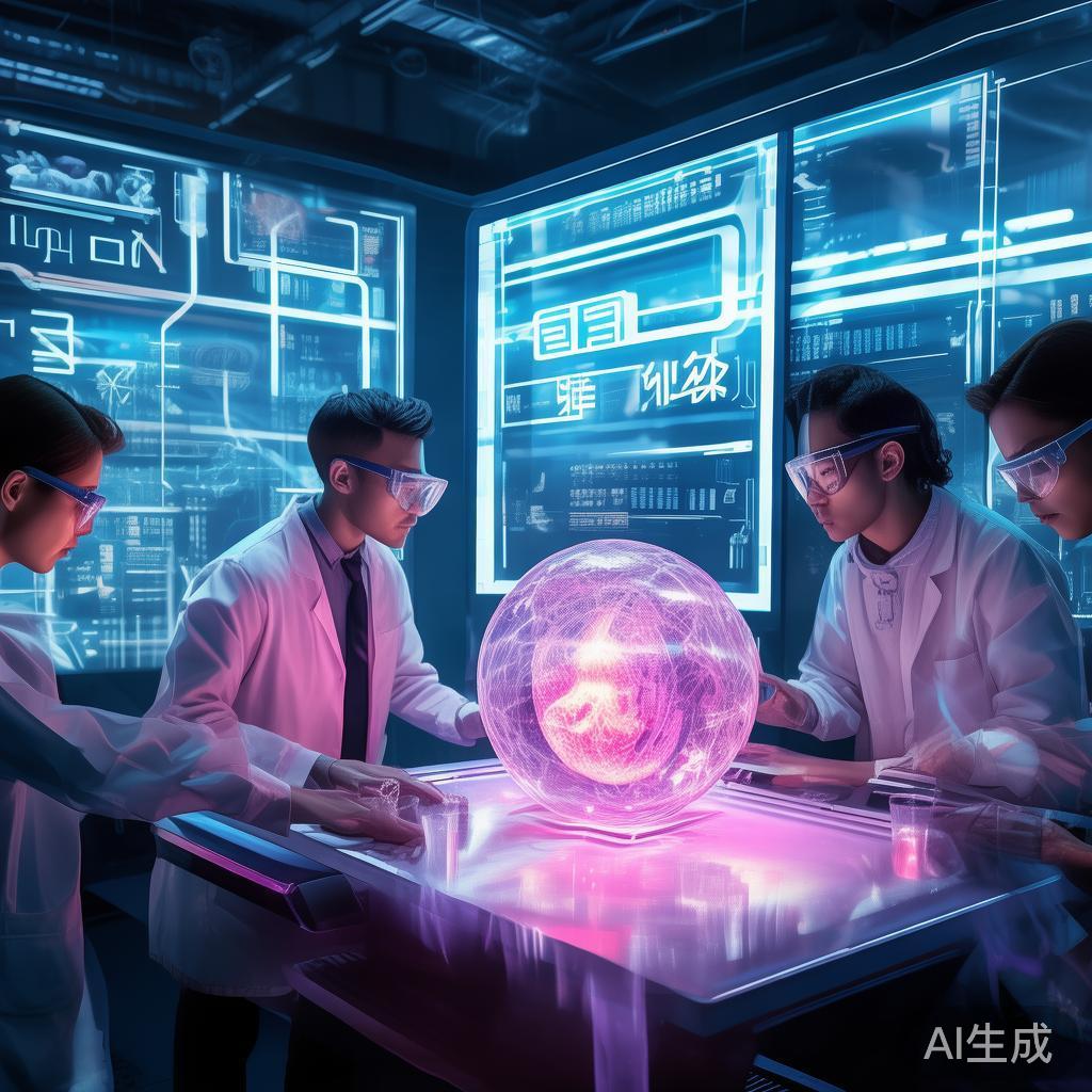 誉嘉科技，在创新中超越，成就未来