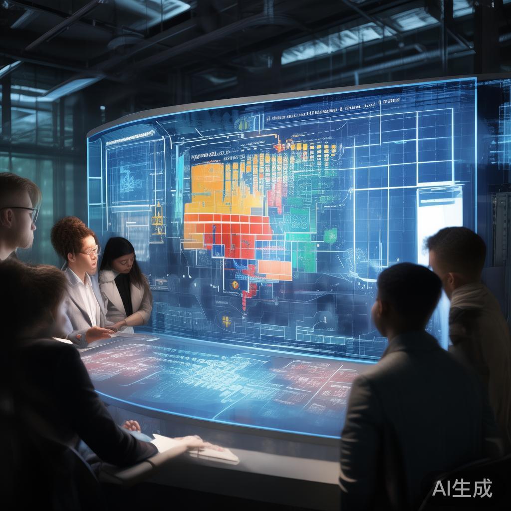 构建科学、规范的科技服务业分类体系 构建科学、规范的科技服务业分类体系