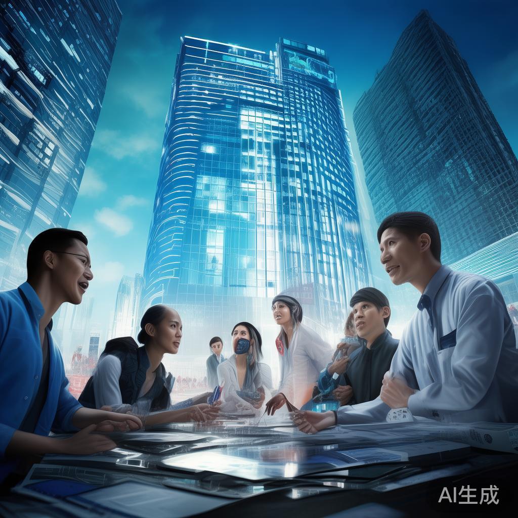 南京淳宏科技开发有限公司，科技创新的引领力量