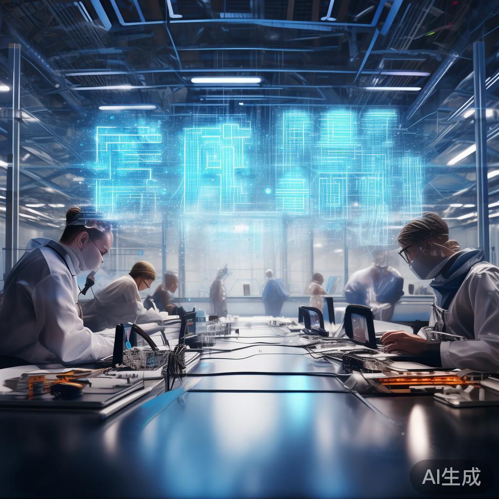 光云科技,服务创新,成就未来 光云科技,服务创新,成就未来