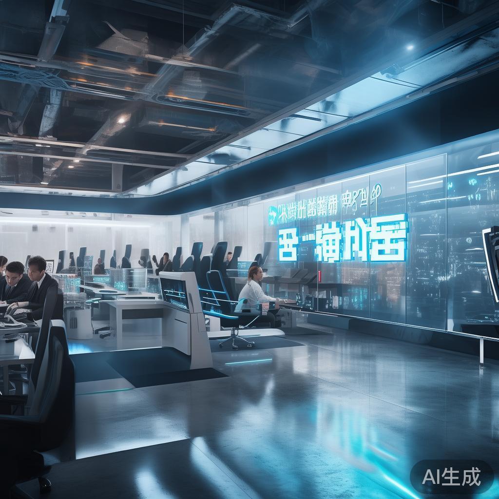 新野科技开发有限公司，创新引领未来，成就非凡