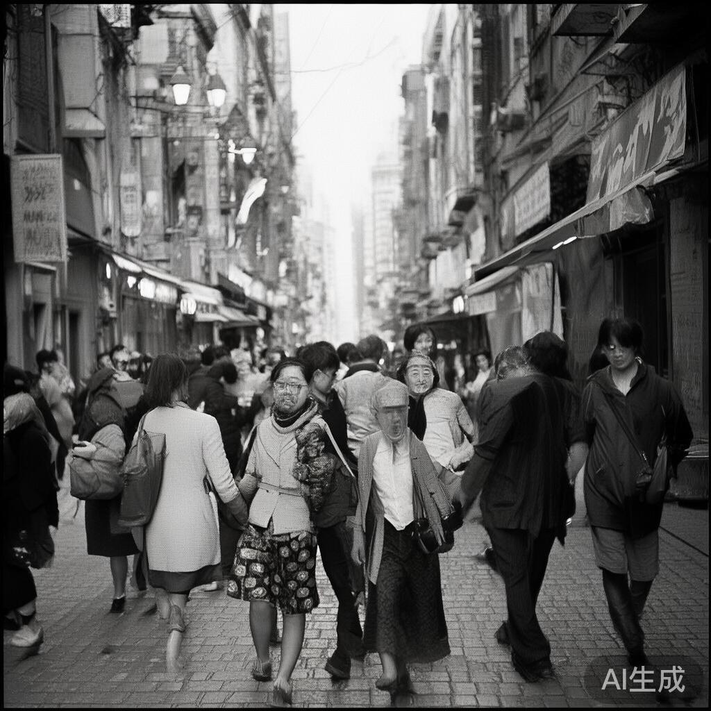 邢台科技开发区招聘信息 邢台科技开发区招聘信息