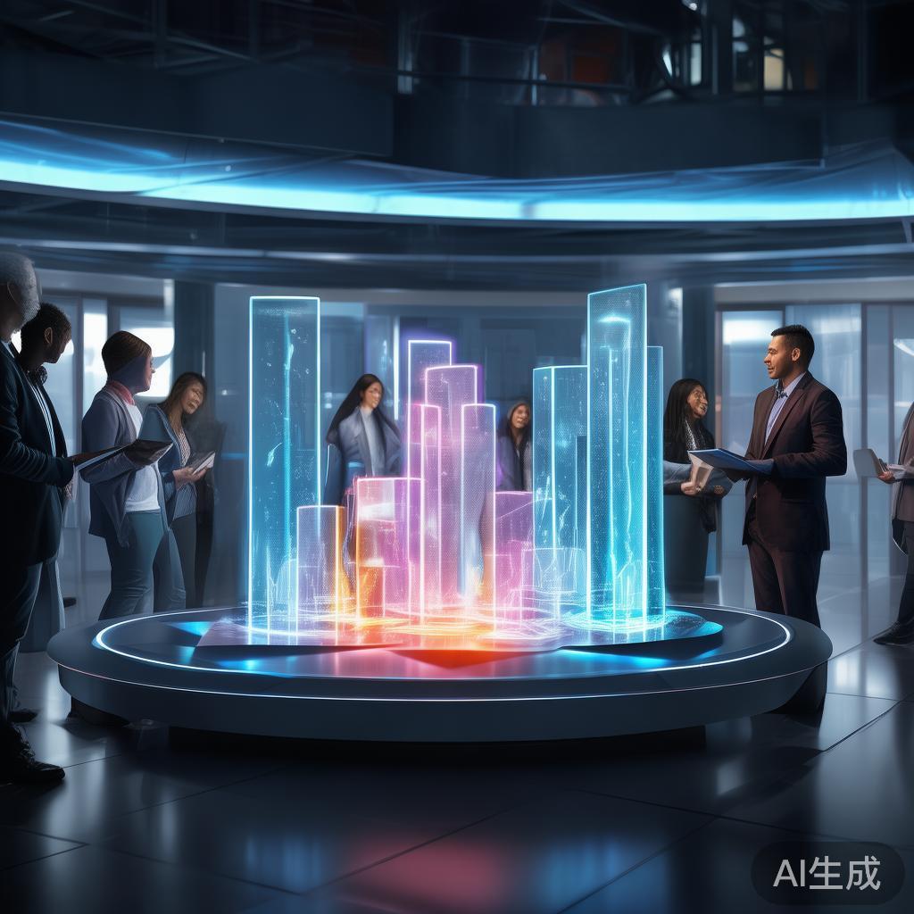 微软,科技服务业的 pillars 微软,科技服务业的 pillars