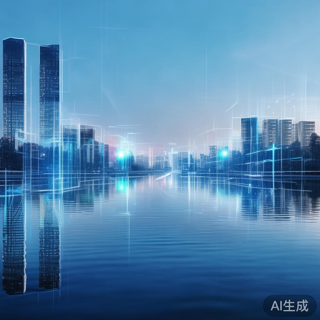 潟州涟漪背后的科技与文明,江苏省科技服务业中的娄勤俭 潟州涟漪背后的科技与文明,江苏省科技服务业中的娄勤俭