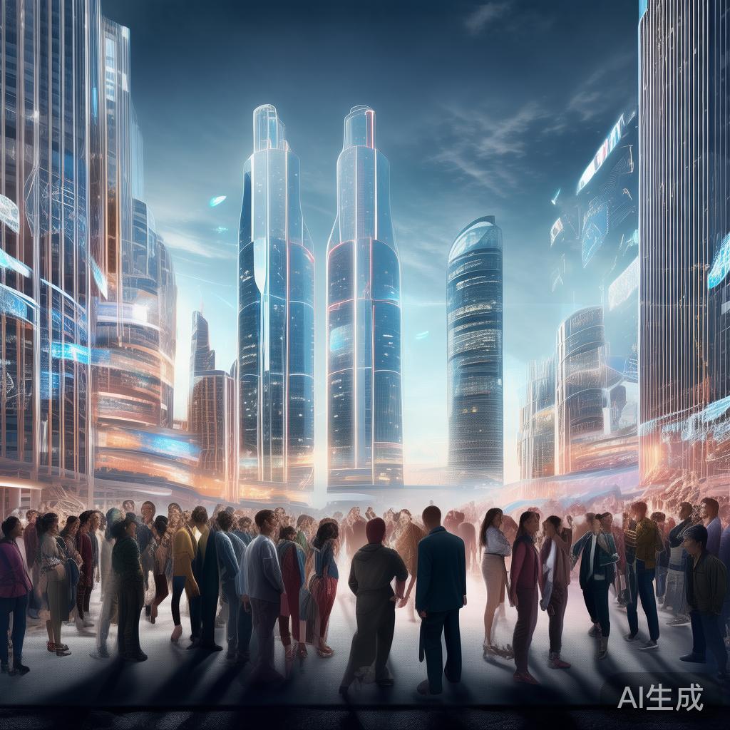 国家科技服务业试点地区,机遇与挑战 国家科技服务业试点地区,机遇与挑战