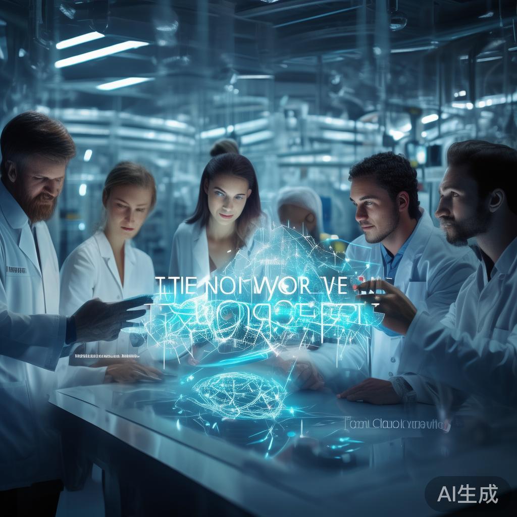 科技创新能力属于哪个体系？
