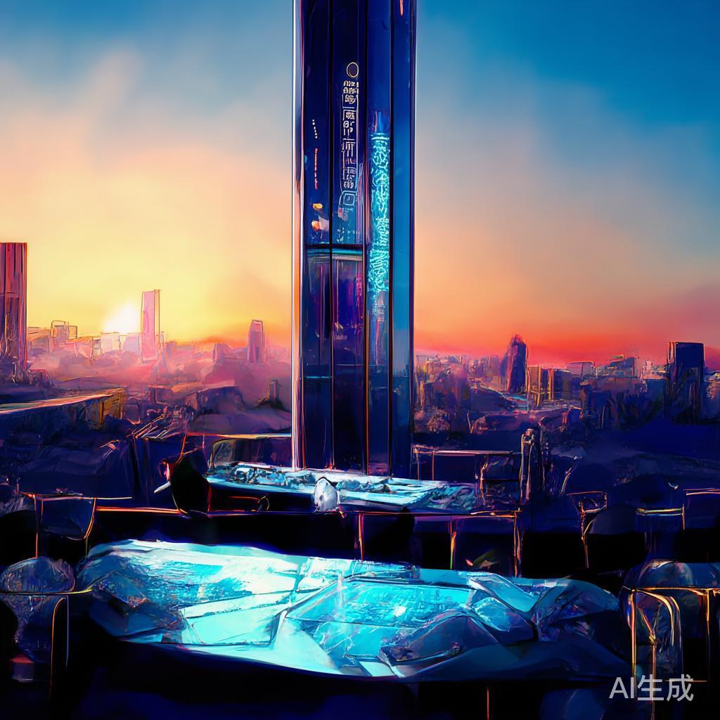 金泽科技开发，创新引领未来，成就辉煌