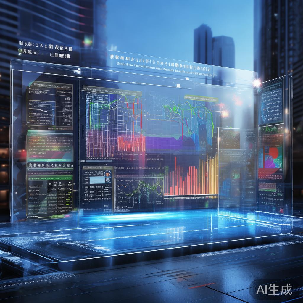 重庆科技信用评估体系研究 重庆科技信用评估体系研究