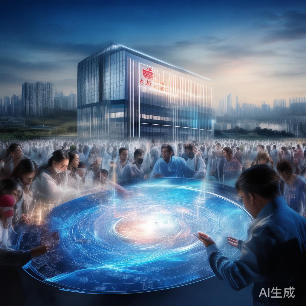 西安中升流体系统科技有限公司,创新驱动发展,贡献 flow science 西安中升流体系统科技有限公司,创新驱动发展,贡献 flow science