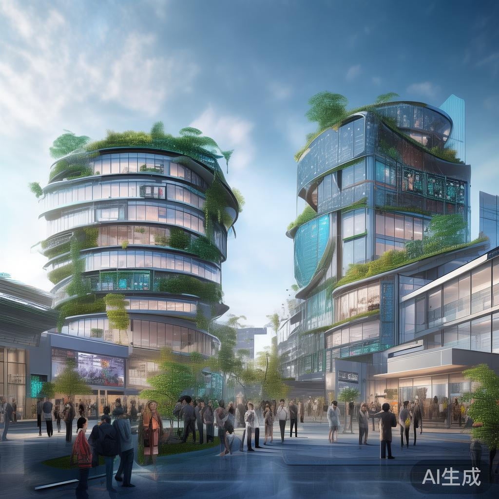 湖北科技服务体系，赋能经济高质量发展