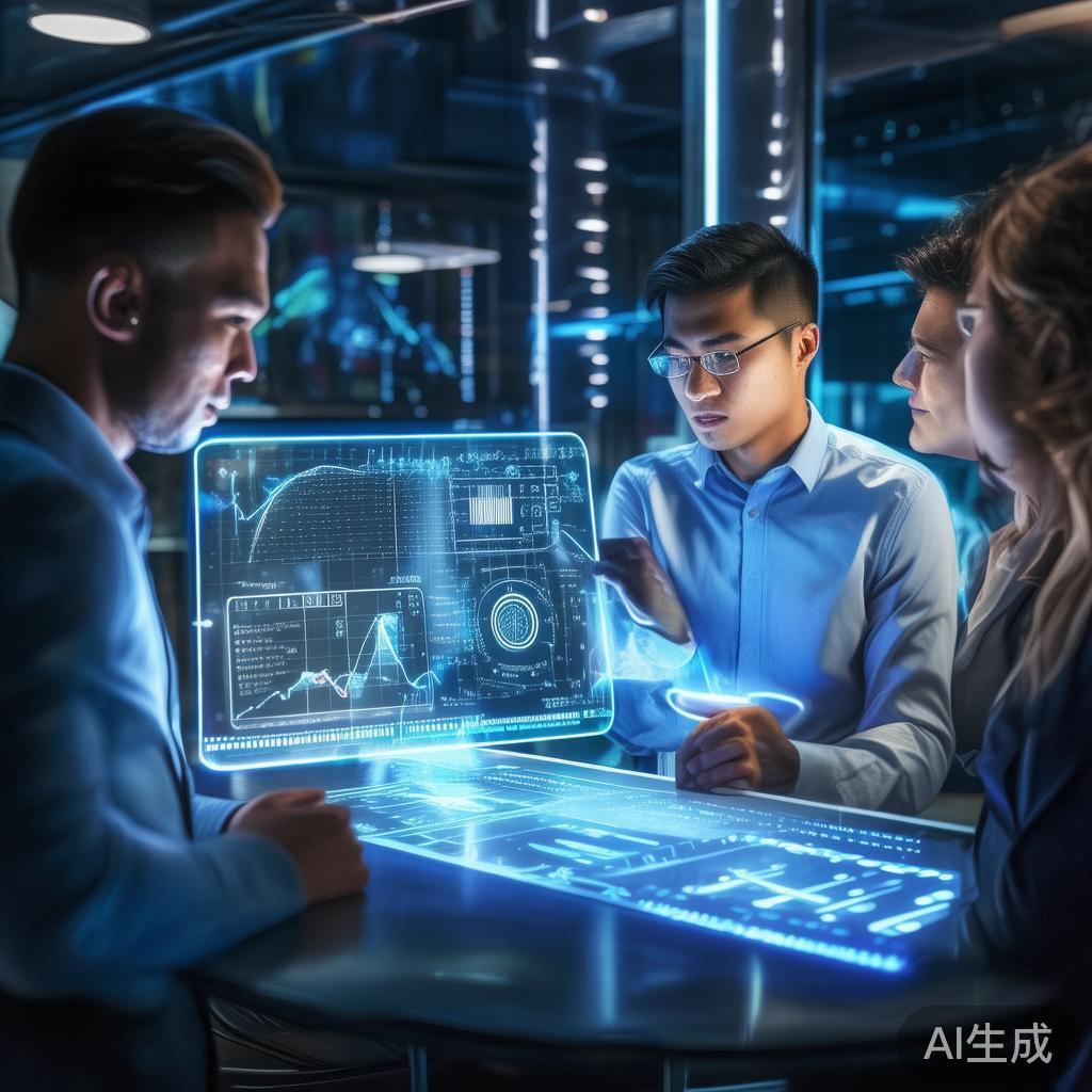 科技服务业会计重复性问题的探讨